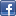 connect facebook