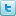 connect twitter